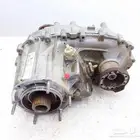 دبل دبلات جيب رانجلر JK مستعملة 2007-2018