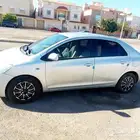 تويوتا يارس 2009