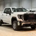 جيمس سيرا 2025