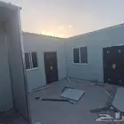 مضلات سواتر ساندويش بانل جلسات