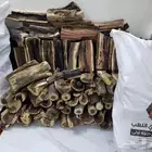 حطب مستورد 27