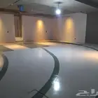 i need epoxy work