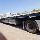 الدمام جابرين