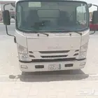 دينه دنه عفش و اثاث
