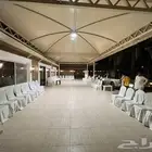 كراسي و طاولات صبابين قهوجيين الرياض معارض بوثات بوث مؤتمرات