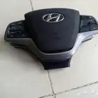 غطاء ارباق.سوناتا2016  2017اصلي وكاله