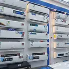 اسبلت مكيفات شباك مكيفات اسبليت