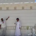 لياسه ملونه بديل الحجر