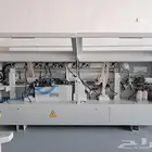 مكينة لصق شريط 6 مراحل