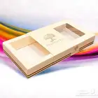 بوكسات كرتونيه وورقيه و اكياس ورقيه اسعارنا تنافسيه