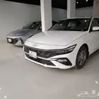 مكتب طريق الفرسان لتاجير السيارت