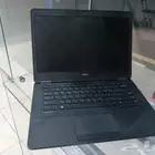 لابتوب مستعمل ديل