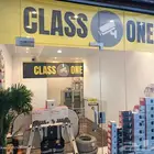 عروض تركيب كاميرات مراقبه