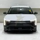 كيا k4 نص فل 2.0 Gls موديل 2026