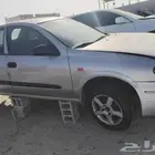 صني موديل 2005 _ الى 2008