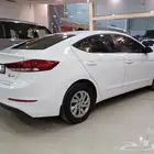 النترا لتنازل