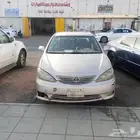 المدينه المنوره