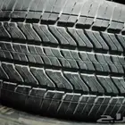 كفرات دينالي رنج روفر اسكليت 275 50 22
