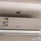 جري اي ماكس جري بولار بيسك