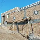 مقاول حجر