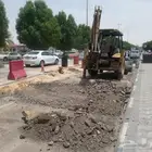 مهندس مدني مدير مشروع يبحث عن عمل في الشرقيه