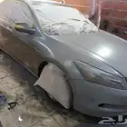 رش بويه اصلي مع ضمان خمس سنوات