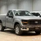 فورد F150XL 2025