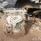 toyota corolla 2015 model