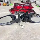 مريات مرايه يارس 2023-2024