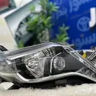 شمعات برادوا موديل 2014 الين 2017 اصلي وكاله