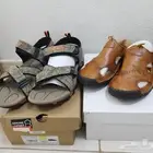 أحذية اصلية عالية الجودة