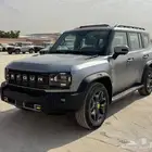 جيتور لاكجيري فل كامل 2025 ( كاش - أقساط )