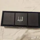 قلم دنهل