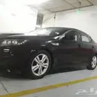 كيا اوبتيما 2011 جير اتوماتيك 4 سلندر