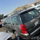 شفروليه