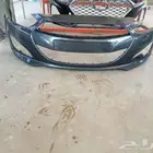 صدام اي40 2014  2015  2016