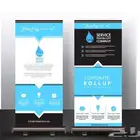 مطابع . مطبوعات . طباعة