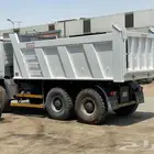 قلاب للايجار الشهري وسنوي