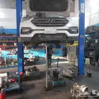 جيرات ياباني كوري امريكي مستورد وتوضيب مع الضمان