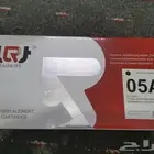 حبر طبعات جديده