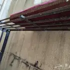 شبك ونيت مستبيشي ست شناقير حديد نوعيه ممتازه