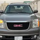 للبيع جمس يوكن موديل 2012