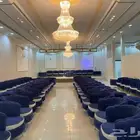 ارخص قاعة افراح بشمال جدة لجميع المناسبات