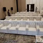 كنب كراسي فردي