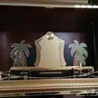 افخم الدروع
