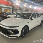 سوناتا كمفورت 2025 عرض خاص