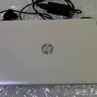 لابتوب اتش بي