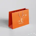 بوكسات وأكياس