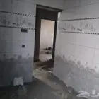 معلم بلاط السراميك بجميع انوعها رقم جوال