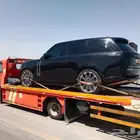 سطحات هيدروليك السعودية